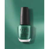 OPI Nail Lacquer - Pose-in-Ivy (NLS057)