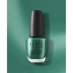 OPI Nail Lacquer - Pose-in-Ivy (NLS057)