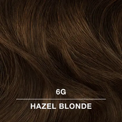 Wella Color Charm Cream Haircolor
