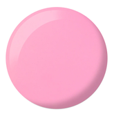 DND DC - Lily Garden #270