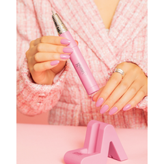 Gelish GoFile Wireless E-File