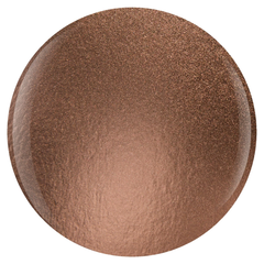 Gelish Chrome Stix 5g