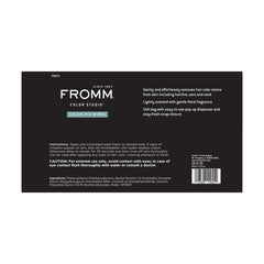 Fromm Color Fix Wipes 100pk