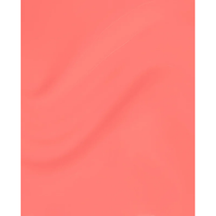 OPI GelColor - Bubblegum Goth (GCF030)