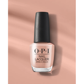 OPI Nail Lacquer - Put It In Airplane Mode (NLS062)