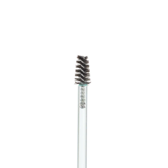 Babe Lash Volumizing Brow Filler Black 3.3ml