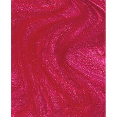 OPI Nail Lacquer - Glinda The Good (HRR11)