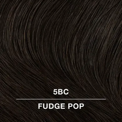 Wella Color Charm Cream Haircolor