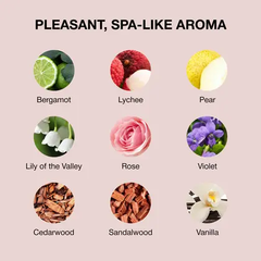 Wella Color Charm Cream Haircolor