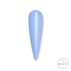 Fuzion Paintz - Blue 112 8g