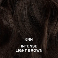 Wella Color Charm Cream Haircolor