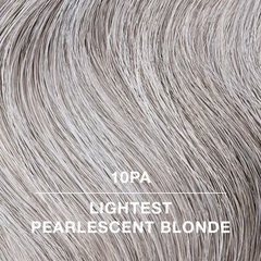 Wella Color Charm Cream Haircolor