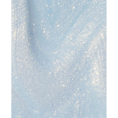 OPI Nail Lacquer - Air We Go (NLS042)