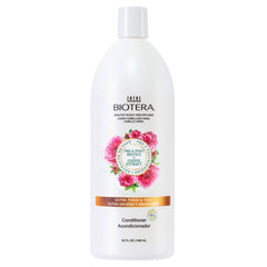 Biotera Ultra Thick & Full Conditioner