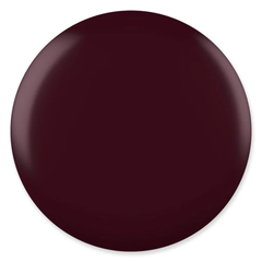 DND DC - Strawberry Wine #062