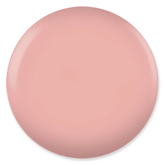 DND - Peach Buff #618