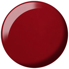 DND - Winter Berry #754