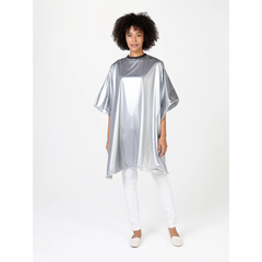 Betty Dain Lustre Shampoo Cape (311V)