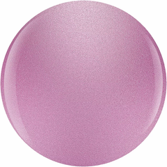 Gelish - Pure Velvet Cat Eye - Irresistible Force .5oz