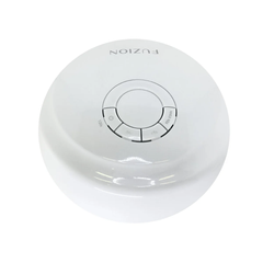 Fuzion Smart Rechargable UV/LED Lamp