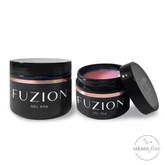 Fuzion UV/LED SL Rose
