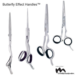 Centrix Metamorphosis Shear 5.25"