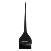 Fromm 2 1/4" Firm Bristle Tint Brush 3pk (F9434)