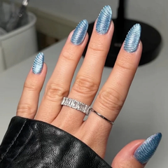 DND Rhinestone Glue Gel 15g