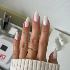 DND - Cute Bunny #2222