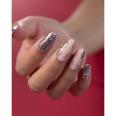 Light Elegance - Attitude Adjustment ButterCream (5ml)