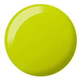 DND DC - Sunbeam #2517