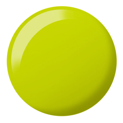 DND DC - Sunbeam #2517