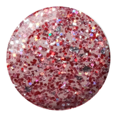 DND - Peace of Mind #902