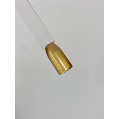 Light Elegance - P+ Cat Eye - Golden Kitty (10ml)