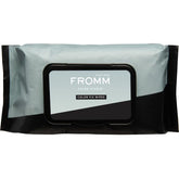 Fromm Color Fix Wipes 100pk