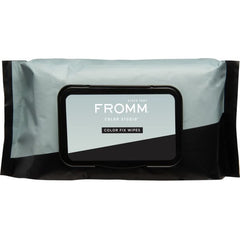 Fromm Color Fix Wipes 100pk