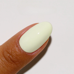 DND - Walkman Wispy #995