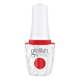 Gelish - Give It A Curl .5oz
