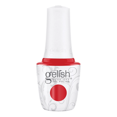 Gelish - Give It A Curl .5oz