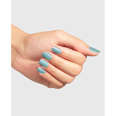 OPI Nail Lacquer - Reality Check Ya Out (NLS046)