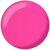 DND - Tutti Frutti #719