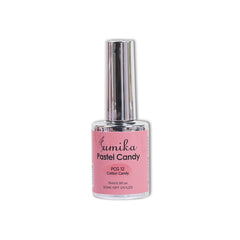 Sumika Pastel Candy Gel