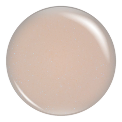 Light Elegance Jimmy Gel 15ml - Diamond Dust