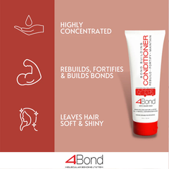 4Bond Bond Building Conditioner