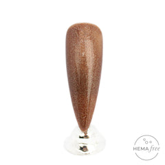 Fuzion Paintz - Brown 103 8g