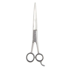 Diane Redwood 8.5" Barber Shear D6385
