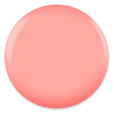 DND DC - Banana Crepe #143