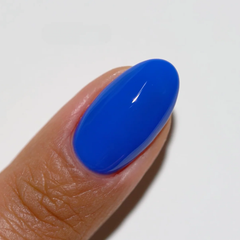 DND - Super-Nova #795