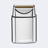 Babyliss Pro Foil FX Single Foil Shaver Silver (FXFS1)