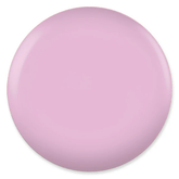 DND - First Impression #485